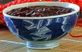 File:Laba Congee.jpg