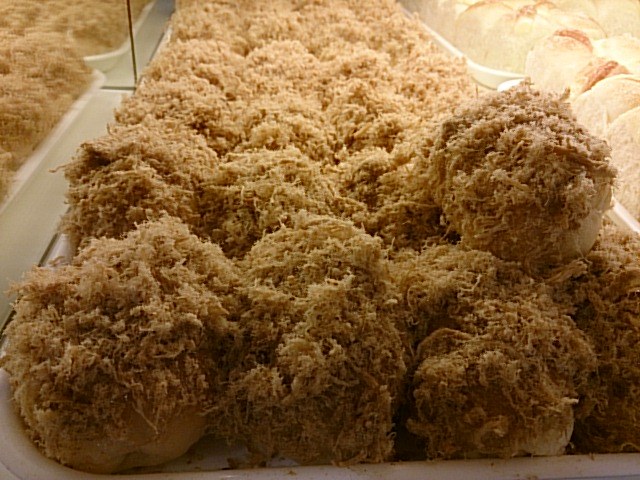 File:Meat Floss Bun.jpg