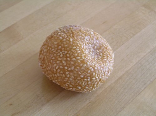 File:Sesame Ball.jpg