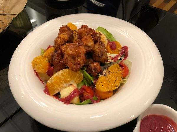 File:Citrus Chicken.jpg
