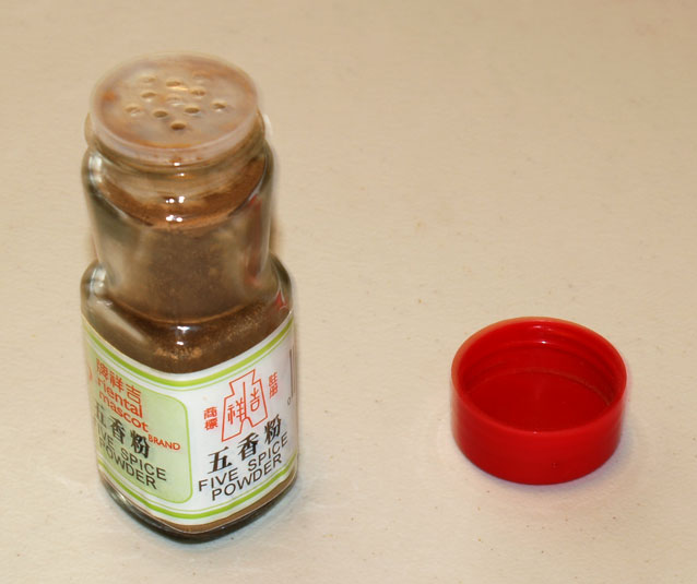 File:Five spice powder.jpg