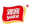 Yake Food.jpg