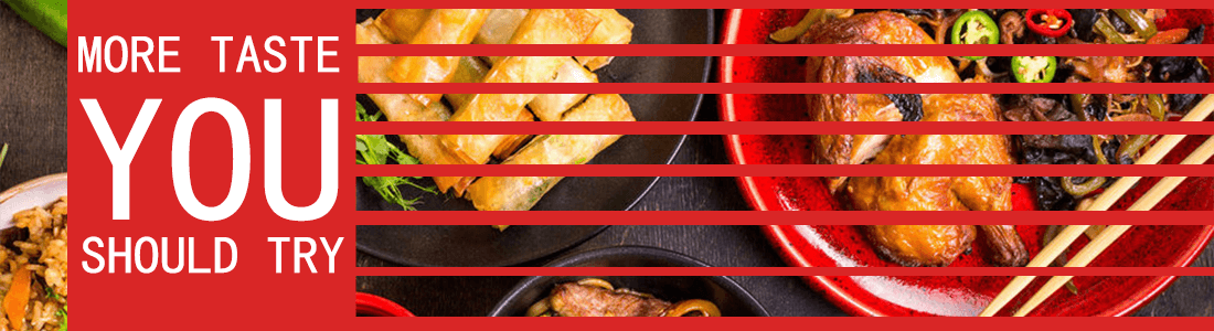 Banner1.png