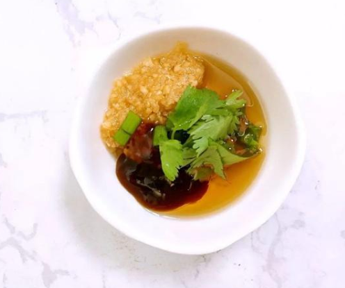 File:Hot Pot Garlic Sauce.png