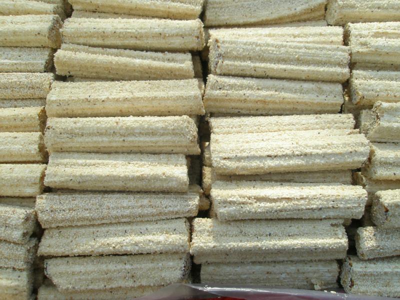 File:Changzhou candy Chinese Food Wiki.jpg