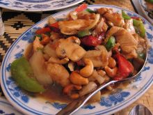 Cashew Chicken.jpg