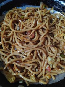 Chow Mein.jpg