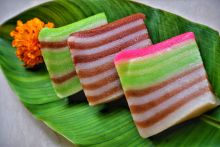 Nine-Layer Cake.jpg