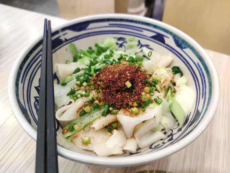 File:Youpo Noodles.jpg