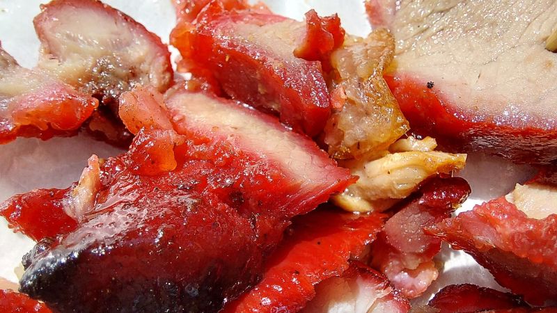 File:Char Siu.jpg