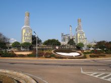 Kinmen Kaoliang.jpg