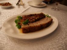 Crispy Roast Pork.jpg