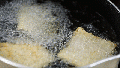 Thumbnail for version as of 12:26, 8 January 2022