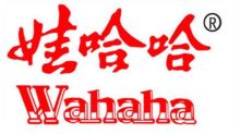 Wahaha LOGO.jpg