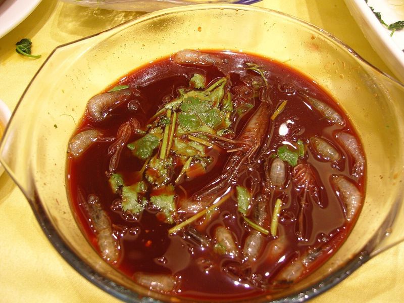 File:Drunk Shrimp.jpg