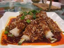Suan Ni Bai Rou.jpg