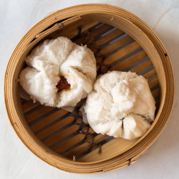 File:Char Siu Bao.jpg