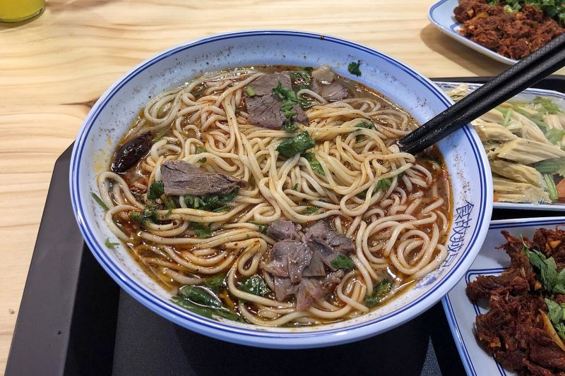 File:Lanzhou Beef Noodles.jpg