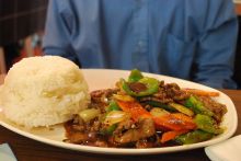 Black Pepper Beef.jpg