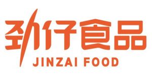Jin Zai Food