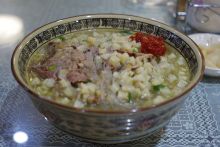 Yangrou Paomo.jpg