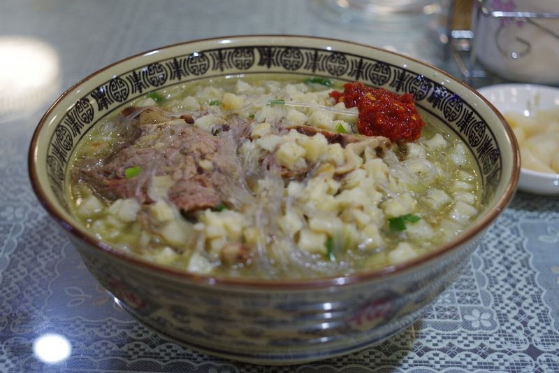 File:Yangrou Paomo.jpg