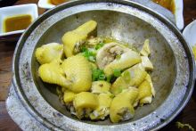 Salt Baked Chicken.jpg