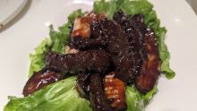 Scallion Braised Sea Cucumber.jpg