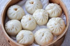 Shanghai Xiaolongbao.jpg