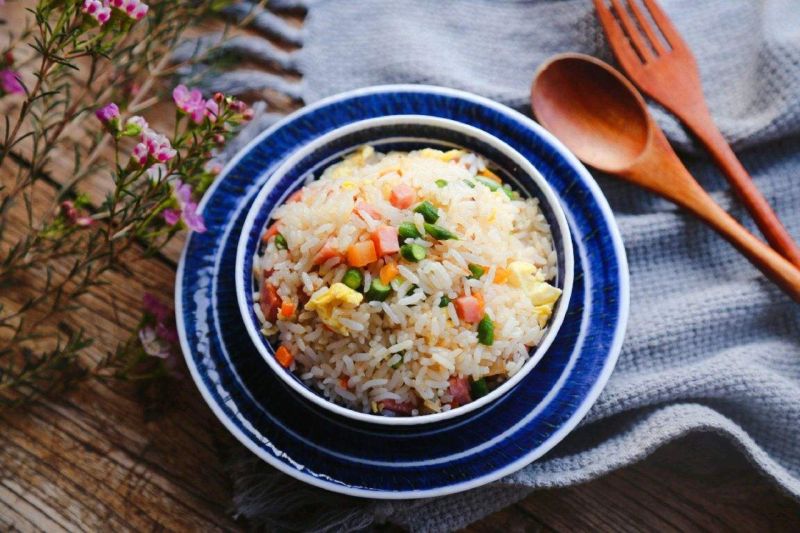 File:Yangzhou Fried Rice.jpg
