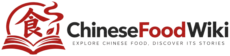 File:ChineseFoodWiki logo full.png