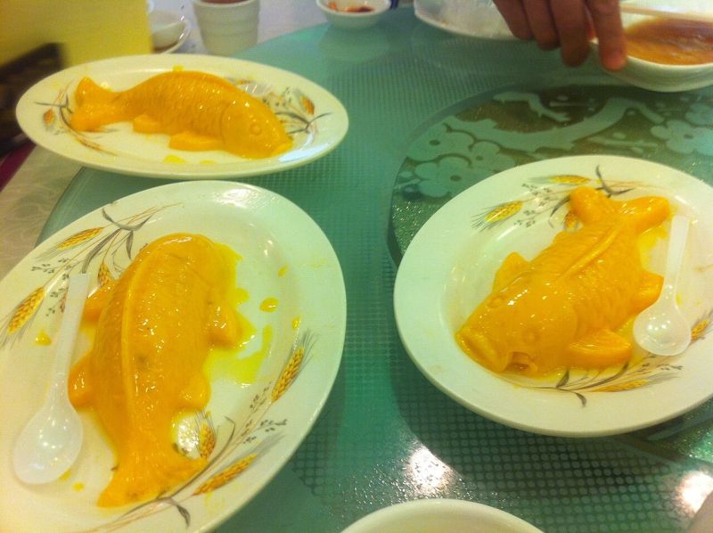 File:Mango Pudding.jpg