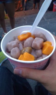 Taro Ball.jpg