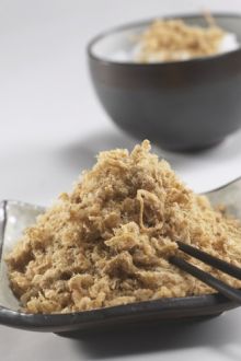 Pork Floss.jpg