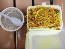 Singapore Noodles.jpg