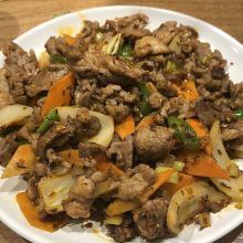 Cumin Lamb.jpg