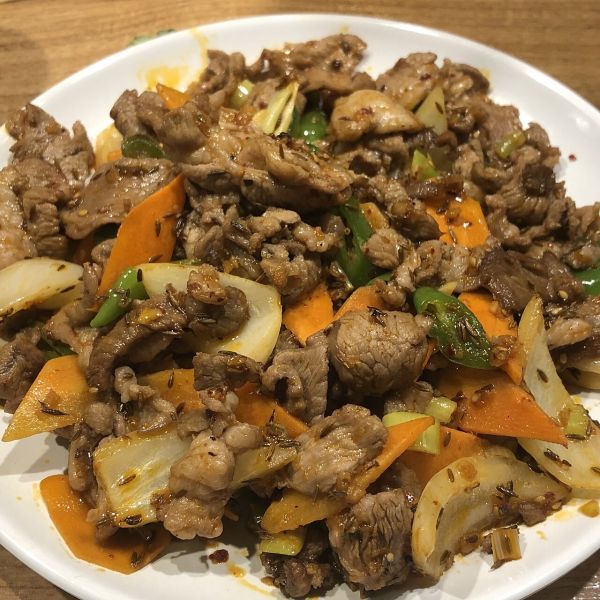 File:Cumin Lamb.jpg