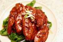 Coca Cola Chicken Wings.jpg