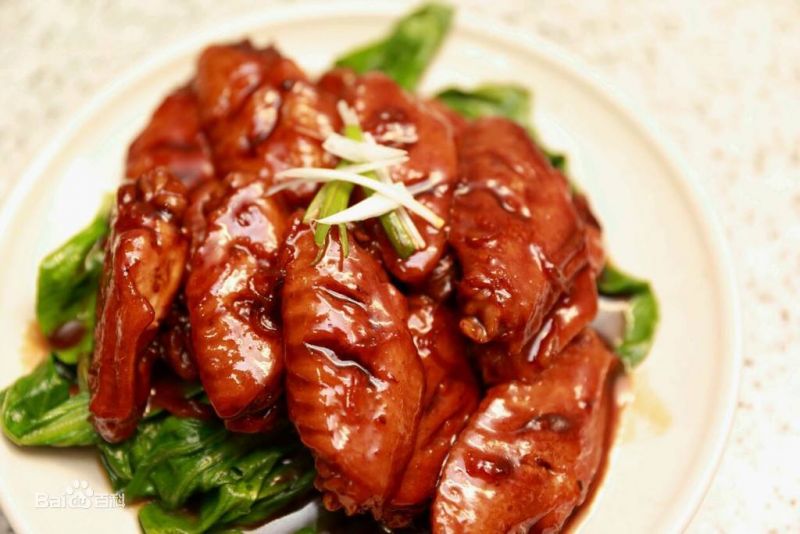 File:Coca Cola Chicken Wings.jpg