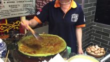 Jianbing.jpg