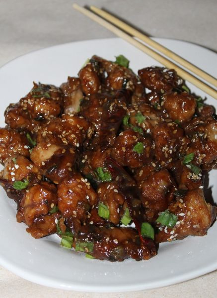 File:Sesame Chicken.jpg