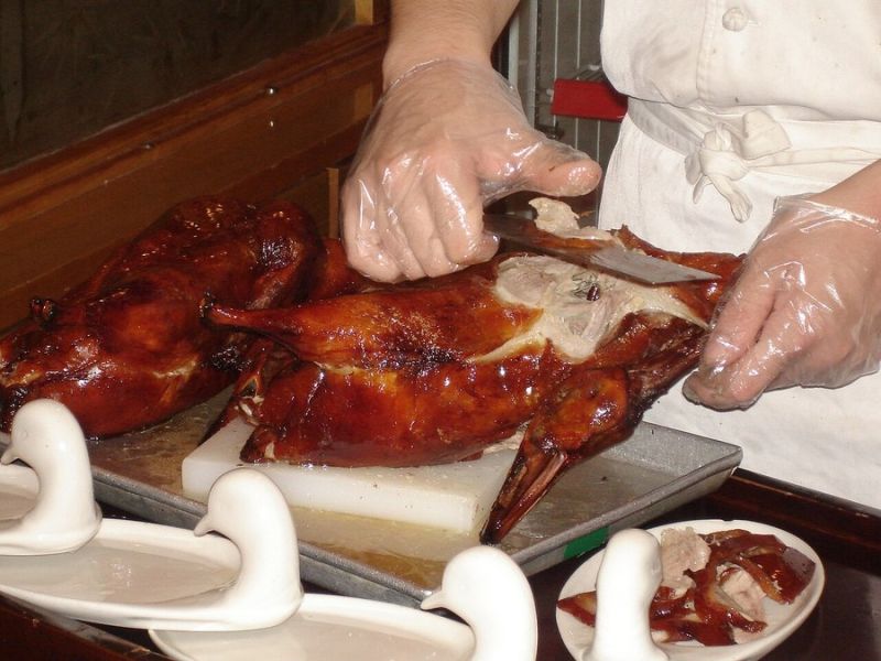 File:Featured Peking Duck.jpg