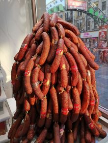 Harbin Red Sausage.jpg