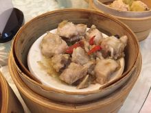 Steamed Spare Ribs with Black Bean Sauce.jpg