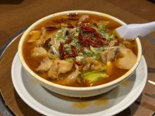 Water Boiled Pork.jpg