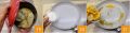 Thumbnail for version as of 12:44, 8 January 2022