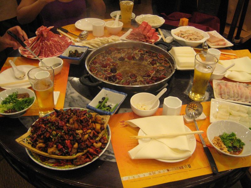 File:Sichuan cuisine dishes.jpg