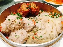 Mianyang Three Steamed.jpg