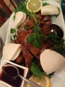 Tea-Smoked Duck.jpg