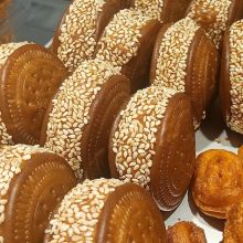 Pumpkin Cake.jpg